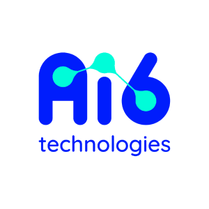 Accéder au site de Ai6 Technologies
