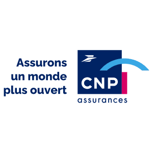 CNP Assurances