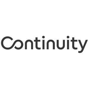 Continuity