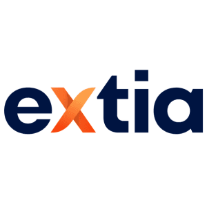 Extia