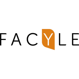 Facyle