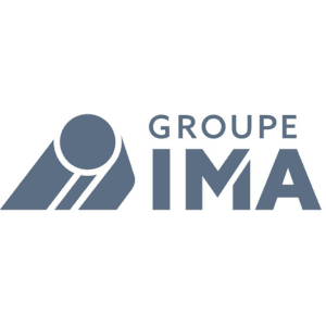 Groupe IMA