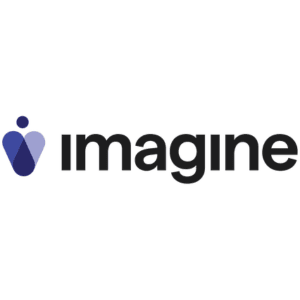 Imagine Legal
