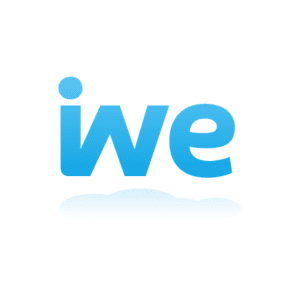 iWE