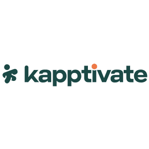 Kapptivate