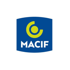 MACIF