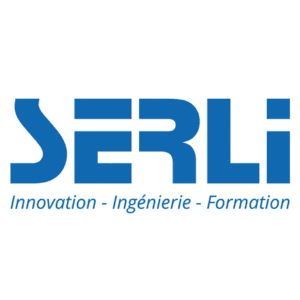 Serli