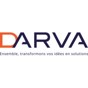 Accéder au site de Darva