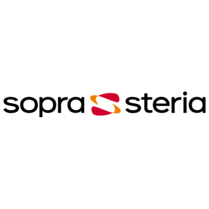 Sopra Steria