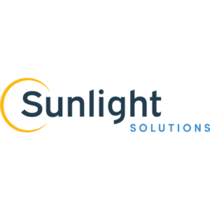 Sunlight Solutions