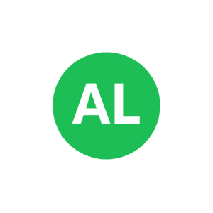 Alvio