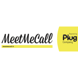 MeetMeCall by Plug Company
