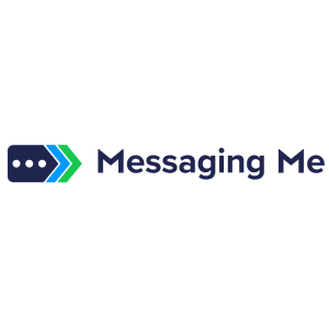 Messaging Me