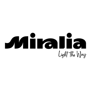Miralia