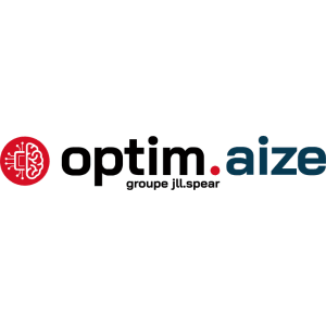 Optim.aize