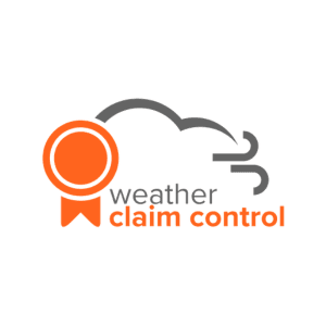 Weather Claim Control