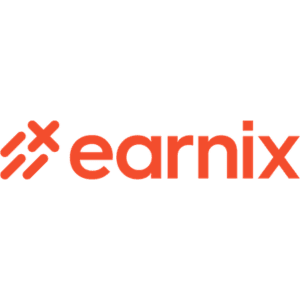 Accéder au site d’Earnix