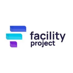 Facilty Project