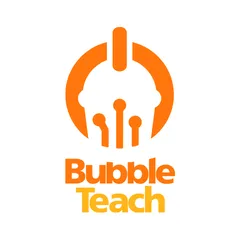 Bubble Teach