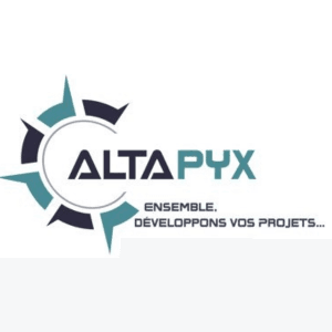 Altapyx