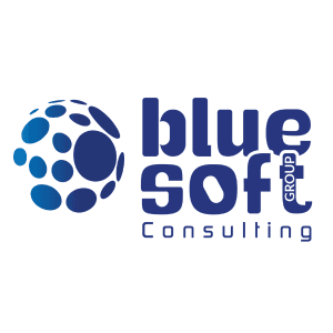 Blue Soft Consulting