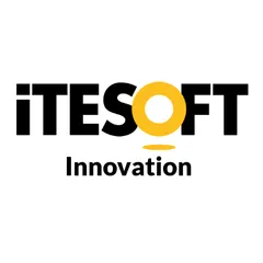 Itesoft