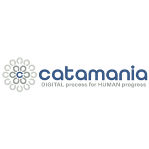 Catamania
