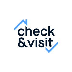 Check & Visit