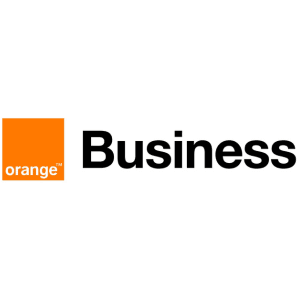 Orange Business