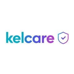 kelcare
