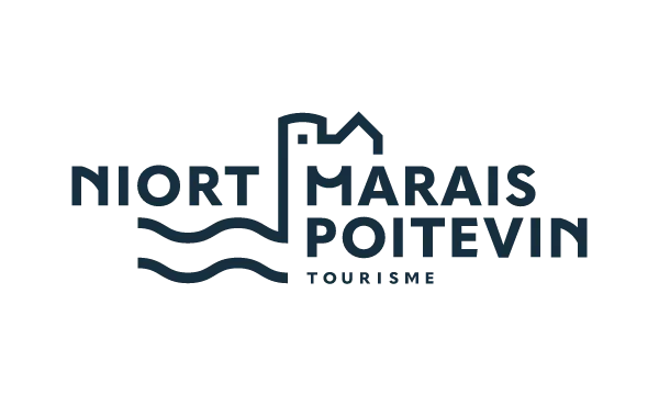 Accéder au site de Niort Marais Poitevin Tourisme