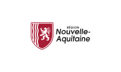 Accéder au site de la Nouvelle Aquitaine