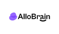 AlloBrain