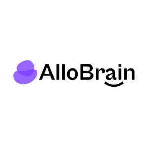 Accéder au site d’Allobrain