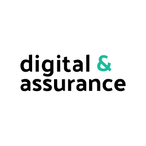 Digital & Assurance