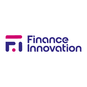 Finance Innovation