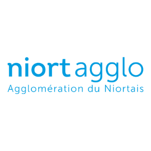 Accéder au site de Niort Agglo