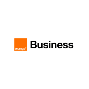 Accéder au site d’Orange Business