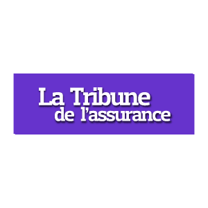 La tribune de l&rsquo;assurance