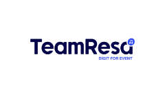 Accéder au site de TeamResa