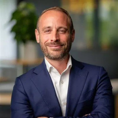 Olivier Didat