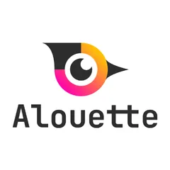 Alouette.ai