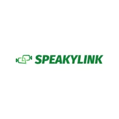 Speakylink