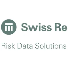 Swiss Re