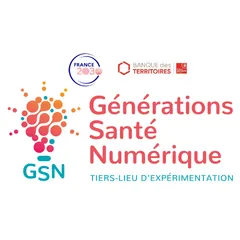CHU Poitiers / TLE GSN