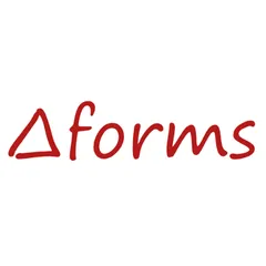 Deltaforms