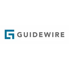 Guidewire Software