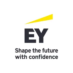 EY