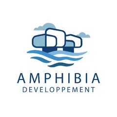 AMPHIBIA DEVELOPPEMENT