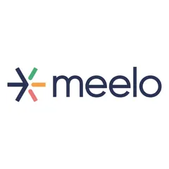 MEELO